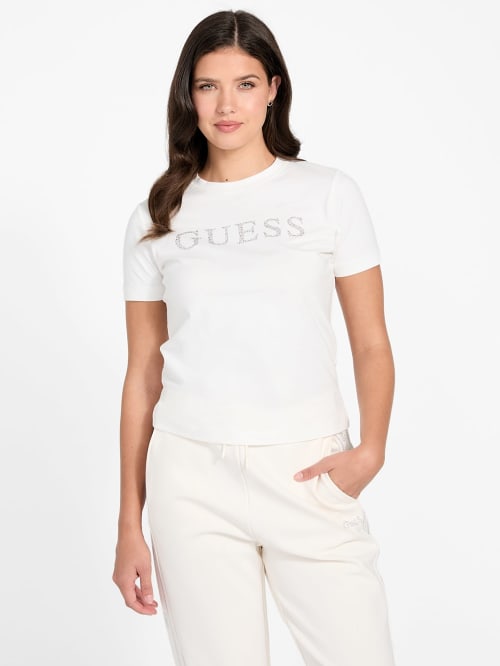 GUESS SPORT