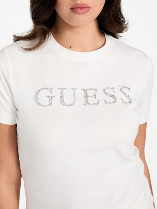 GUESS SPORT