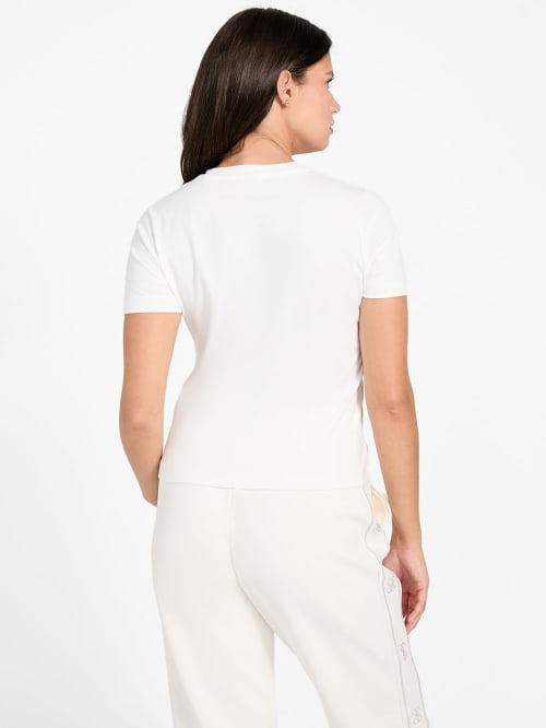 GUESS SPORT
