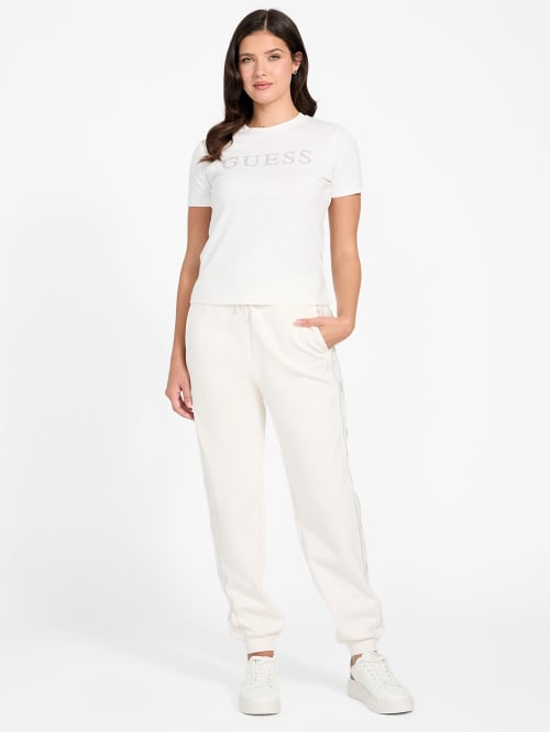 GUESS SPORT