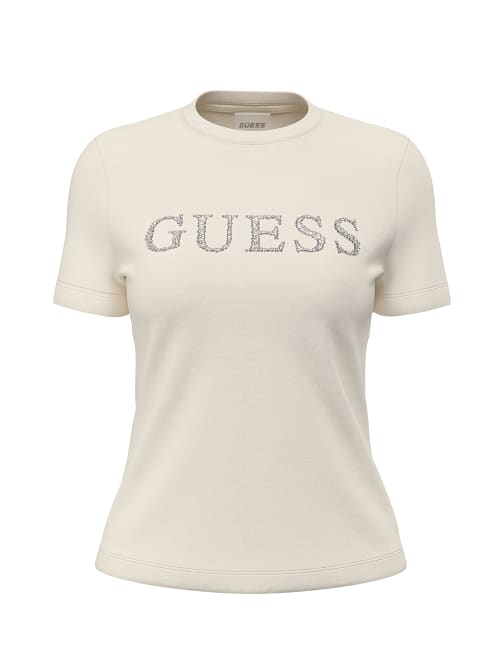 GUESS SPORT