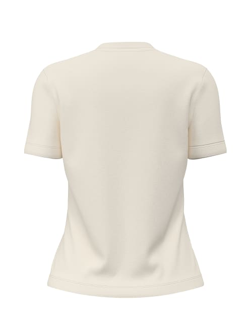 GUESS SPORT