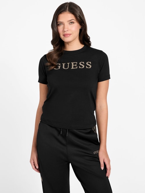 GUESS SPORT
