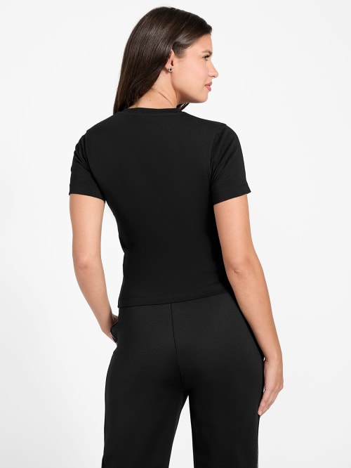 GUESS SPORT