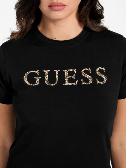 GUESS SPORT