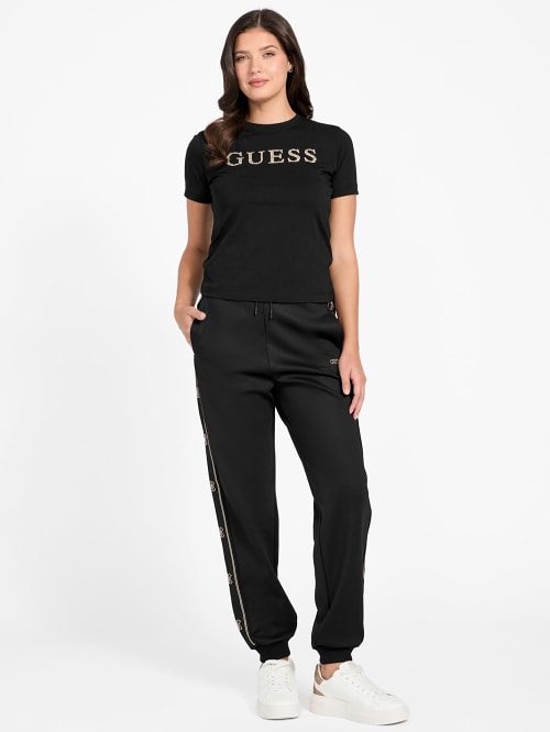 GUESS SPORT