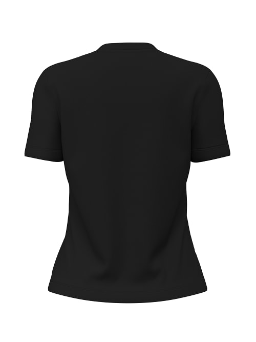 GUESS SPORT