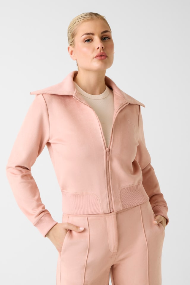 GUESS SPORT