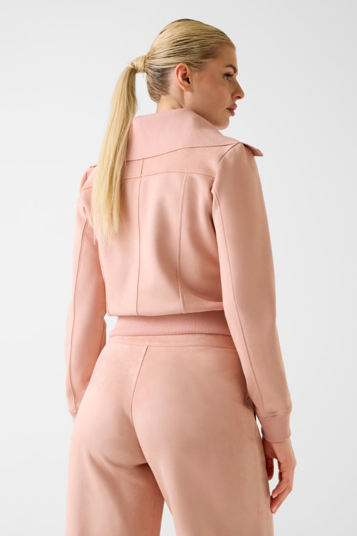 GUESS SPORT