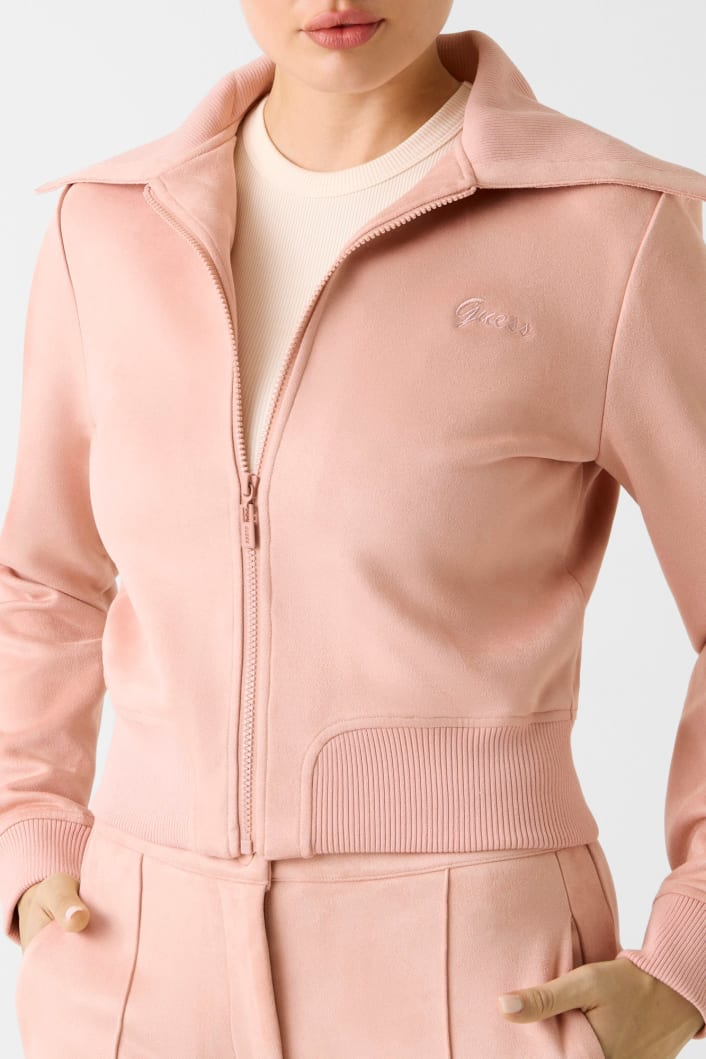 GUESS SPORT