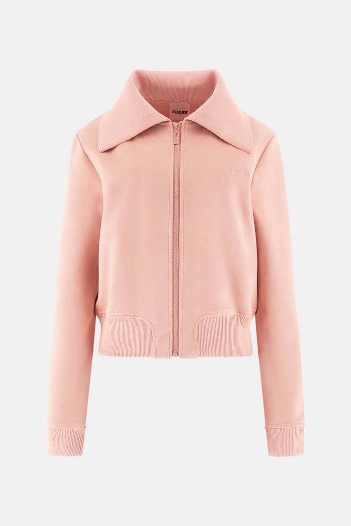 GUESS SPORT