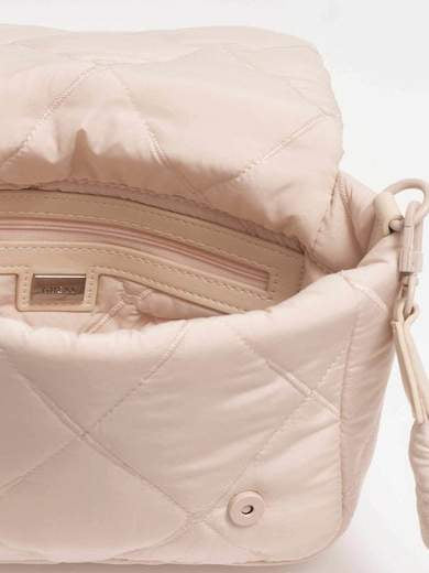 GUESS SPORT