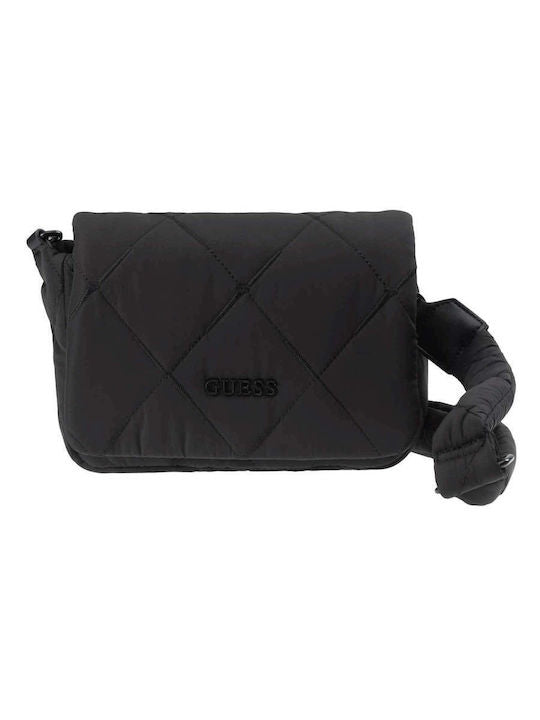 GUESS SPORT