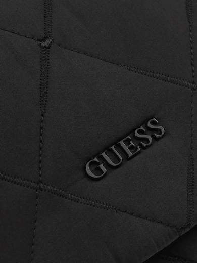 GUESS SPORT