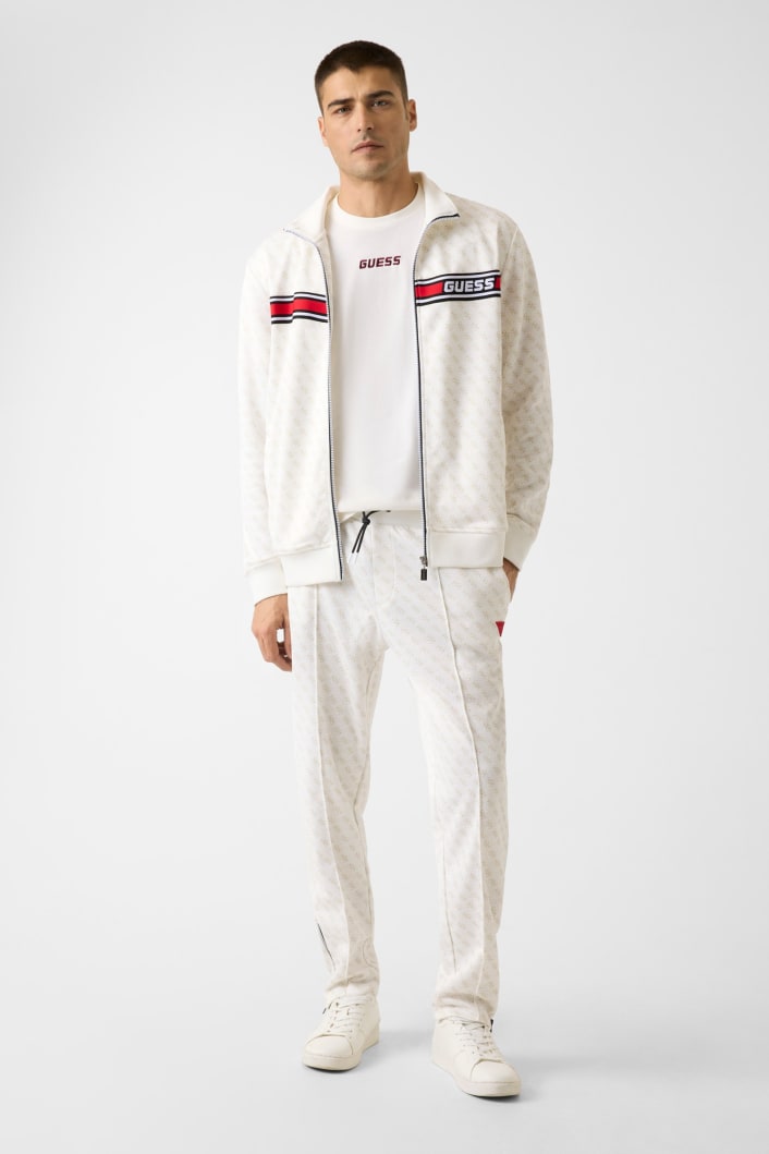 GUESS SPORT