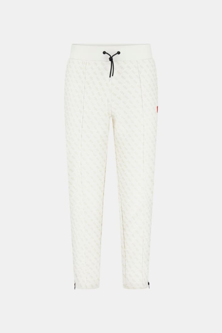 GUESS SPORT