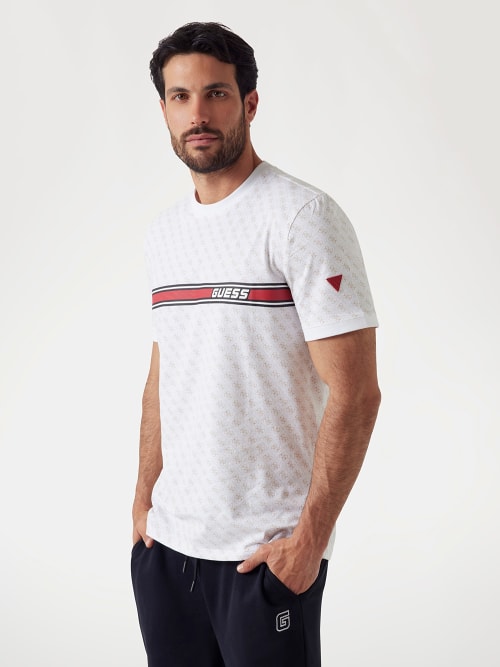 GUESS SPORT
