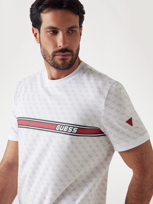 GUESS SPORT