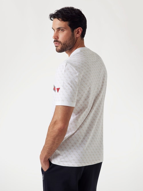 GUESS SPORT