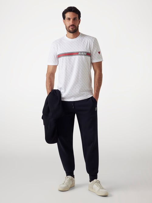 GUESS SPORT