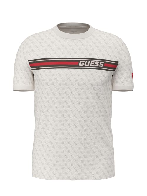GUESS SPORT