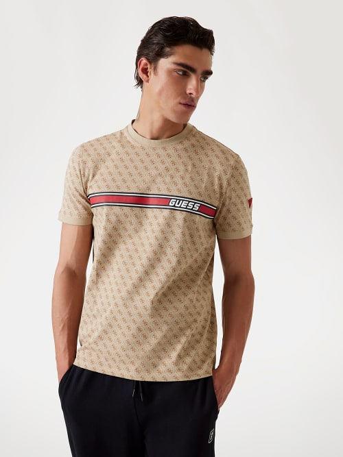 GUESS SPORT