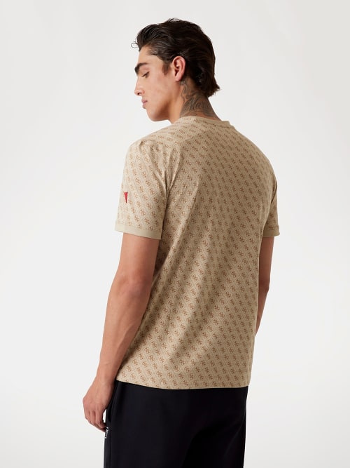 GUESS SPORT