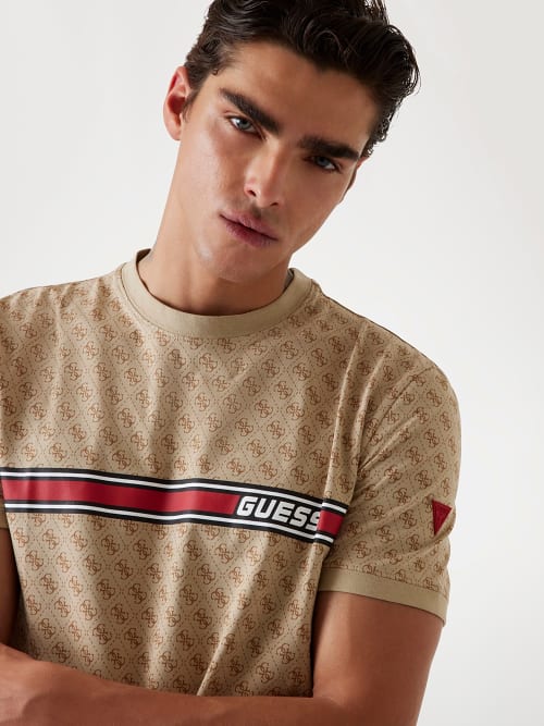 GUESS SPORT
