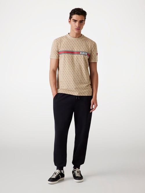 GUESS SPORT