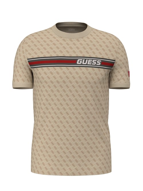 GUESS SPORT