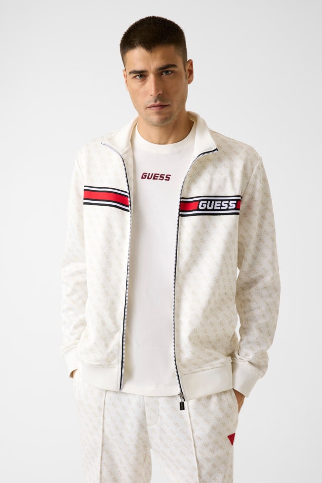 GUESS SPORT