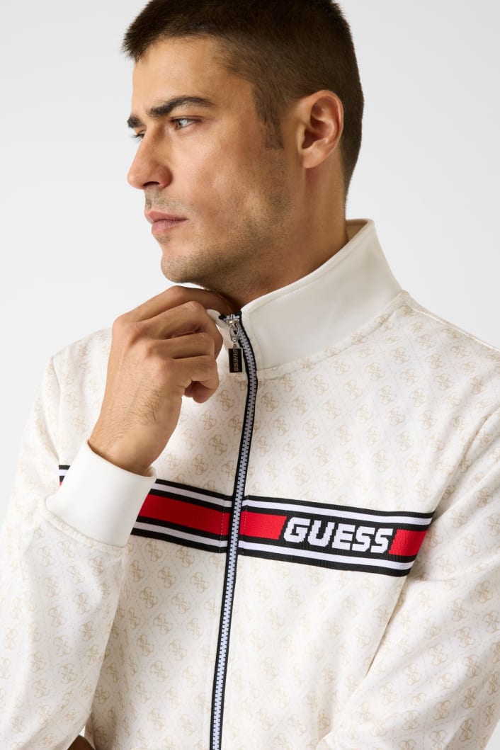 GUESS SPORT
