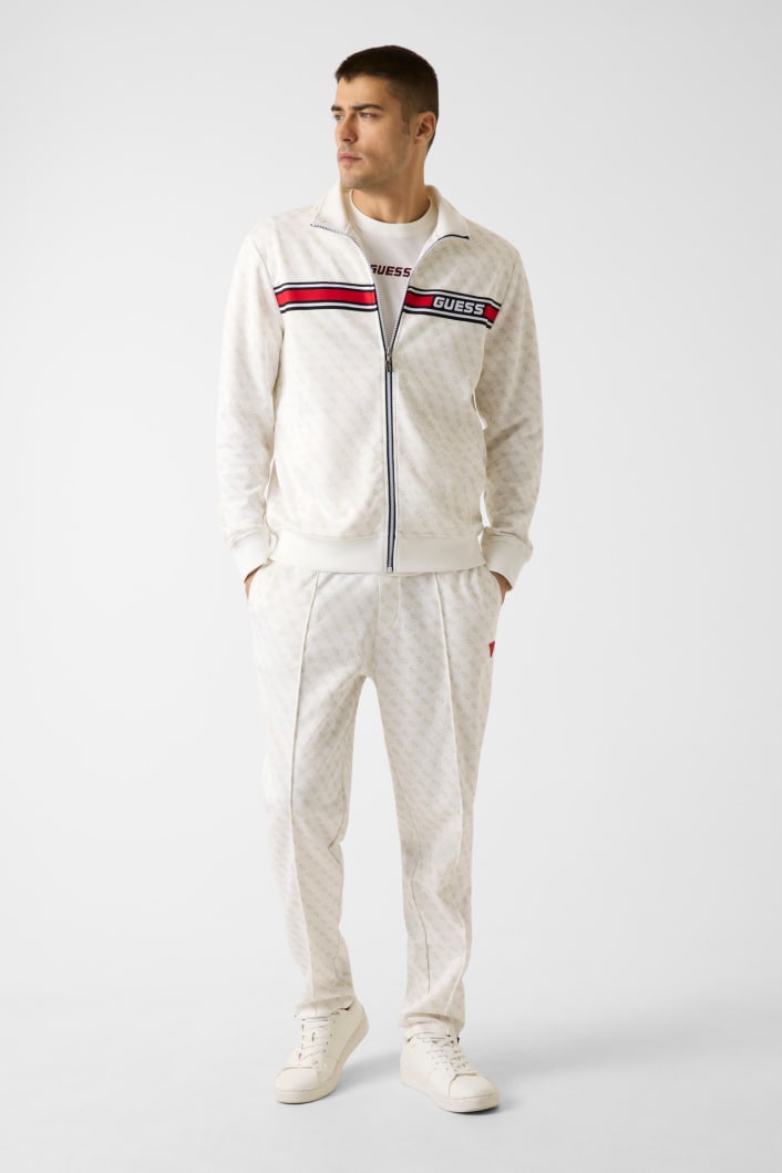 GUESS SPORT