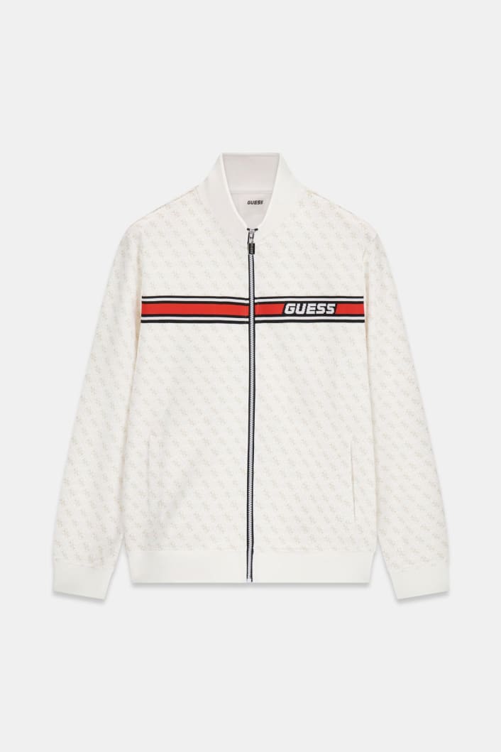 GUESS SPORT