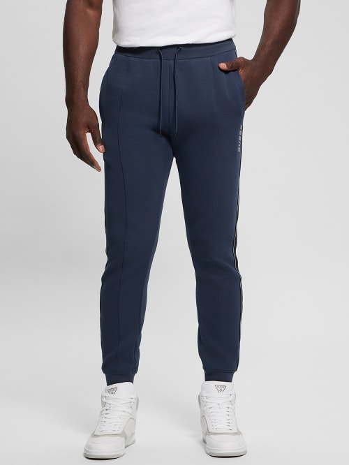 GUESS SPORT