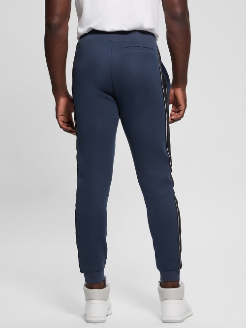 GUESS SPORT
