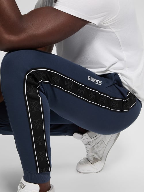 GUESS SPORT