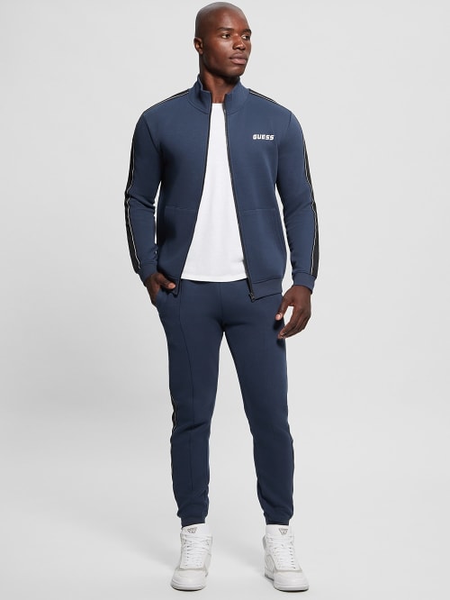 GUESS SPORT