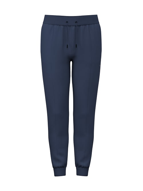 GUESS SPORT