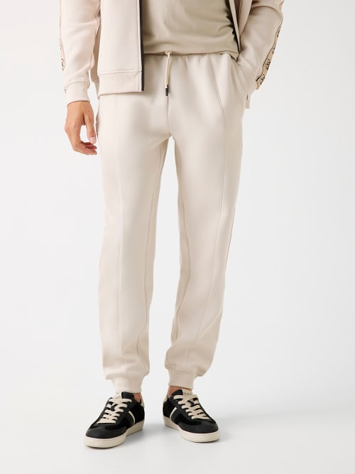 GUESS SPORT