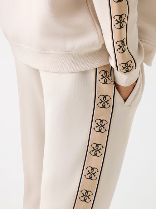 GUESS SPORT