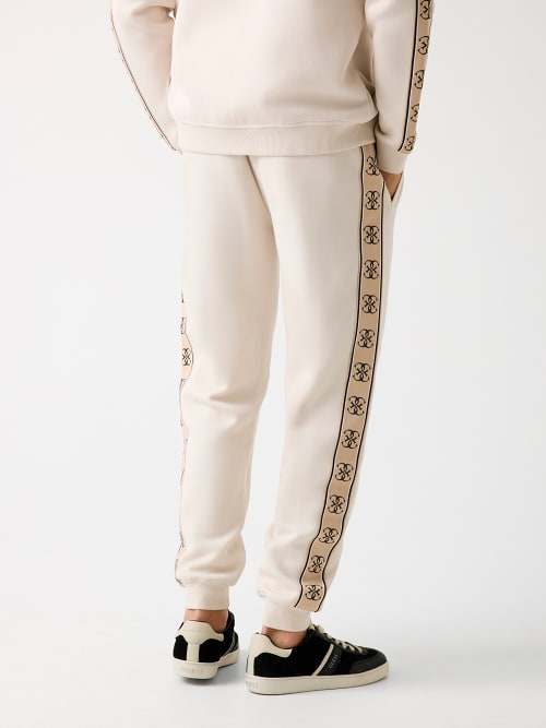 GUESS SPORT