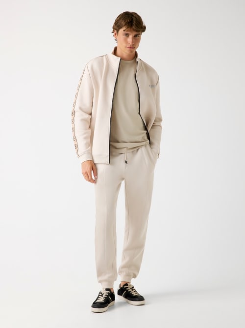 GUESS SPORT