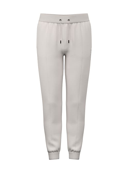 GUESS SPORT