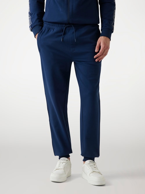 GUESS SPORT