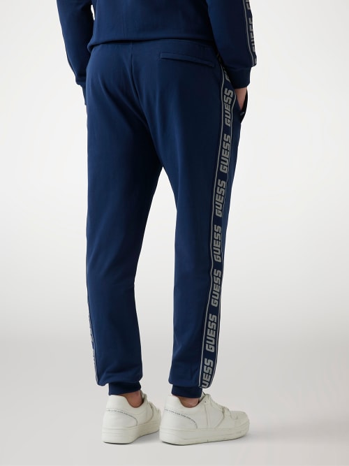 GUESS SPORT