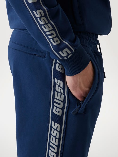 GUESS SPORT