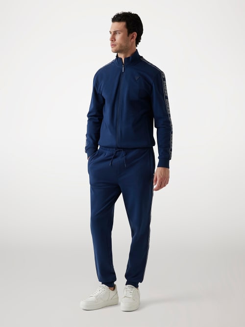 GUESS SPORT