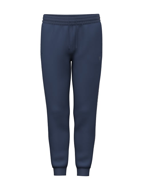 GUESS SPORT