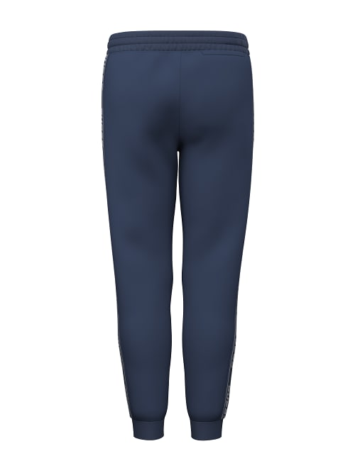 GUESS SPORT